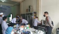 Permalink ke Polsek Lima Puluh Lakukan Disinfektan Di Rumah Warga Suspek Covid-19 Permalink ke Polsek Lima Puluh Lakukan Disinfektan Di Rumah Warga Suspek Covid-19