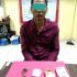 Lagi Lagi, Pengedar Shabu di Tangkap Satuan ResNarkoba Polres Kuansing
