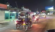 Permalink ke Polresta Lakukan Patroli di Titik-Titik Rawan Kejahatan dan Balap Liar di Kota Pekanbaru Permalink ke Polresta Lakukan Patroli di Titik-Titik Rawan Kejahatan dan Balap Liar di Kota Pekanbaru