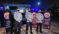 Permalink ke Kapolresta Pekanbaru Launching Aplikasi Tanjak Polresta Pekanbaru Permalink ke Kapolresta Pekanbaru Launching Aplikasi Tanjak Polresta Pekanbaru