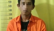 Permalink ke Unit Reskrim Polsek Tambang Tangkap Pengedar Shabu di Wilayah Desa Kualu Permalink ke Unit Reskrim Polsek Tambang Tangkap Pengedar Shabu di Wilayah Desa Kualu