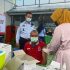 250 Warga Binaan Lapas Kelas IIB Teluk Kuantan menerima Vaksin Covid 19 Tahap I dari Dinas Kesehatan Kabupaten Kuansing. 250 Warga Binaan Lapas Kelas IIB Teluk Kuantan menerima Vaksin Covid 19 Tahap I dari Dinas Kesehatan Kabupaten Kuansing.
