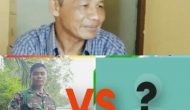 Permalink ke Diduga Adanya Tumpang Tindih Surat Tanah Di desa Sungai pinang Permalink ke Diduga Adanya Tumpang Tindih Surat Tanah Di desa Sungai pinang