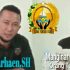 Terkait Dugaan Pembunuhan Tak Berujung, Jaka Marhaen,SH Laporkan Mapolsek Tenayan Raya di Mapolda Riau