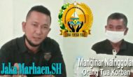 Permalink ke Terkait Dugaan Pembunuhan Tak Berujung, Jaka Marhaen,SH Laporkan Mapolsek Tenayan Raya di Mapolda Riau Permalink ke Terkait Dugaan Pembunuhan Tak Berujung, Jaka Marhaen,SH Laporkan Mapolsek Tenayan Raya di Mapolda Riau