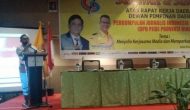 Permalink ke Dewan Pimpinan Daerah Perkumpulan Jurnalis Indonesia Demokrasi(PJID)Riau ,Gelar Rakerda I Tahun 2021 di Hotel Pesona Pekanbaru. Permalink ke Dewan Pimpinan Daerah Perkumpulan Jurnalis Indonesia Demokrasi(PJID)Riau ,Gelar Rakerda I Tahun 2021 di Hotel Pesona Pekanbaru.
