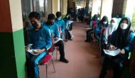 Permalink ke SMA N 2 Kota Dumai Adakan Vaksin Untuk Murid Siswa Siswi. Permalink ke SMA N 2 Kota Dumai Adakan Vaksin Untuk Murid Siswa Siswi.