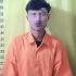Gagal Cabuli Anak Dibawah Umur, Pelaku Dilaporkan Polisi dan Ditangkap Polsek Tambang