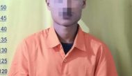 Permalink ke Gagal Cabuli Anak Dibawah Umur, Pelaku Dilaporkan Polisi dan Ditangkap Polsek Tambang Permalink ke Gagal Cabuli Anak Dibawah Umur, Pelaku Dilaporkan Polisi dan Ditangkap Polsek Tambang