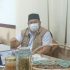 Terkait Isu Pengadaan Sapi Madura, Ini Penjelasan Kadis Peternakan dan Kesehatan Hewan Riau