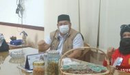 Permalink ke Terkait Isu Pengadaan Sapi Madura, Ini Penjelasan Kadis Peternakan dan Kesehatan Hewan Riau Permalink ke Terkait Isu Pengadaan Sapi Madura, Ini Penjelasan Kadis Peternakan dan Kesehatan Hewan Riau