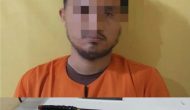 Permalink ke Polsek Tapung Hilir Tangkap Pelaku Pengancaman Menggunakan Parang Permalink ke Polsek Tapung Hilir Tangkap Pelaku Pengancaman Menggunakan Parang