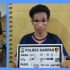Polres Kampar Klarifikasi Terkait Tudingan Kriminalisasi Terhadap Petani Kopsa-M Polres Kampar Klarifikasi Terkait Tudingan Kriminalisasi Terhadap Petani Kopsa-M