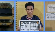 Permalink ke Polres Kampar Klarifikasi Terkait Tudingan Kriminalisasi Terhadap Petani Kopsa-M Permalink ke Polres Kampar Klarifikasi Terkait Tudingan Kriminalisasi Terhadap Petani Kopsa-M