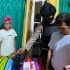 Saat Patroli Tim TEMBAK Polres Kampar Temukan Pasangan Kekasih Bawa Narkoba di Wisma