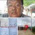 MS Sitepu, SH, MH Angkat Bicara Terkait Permasalahan Tanah Di Desa Sungai Pinang