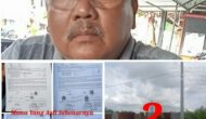 Permalink ke MS Sitepu, SH, MH Angkat Bicara Terkait Permasalahan Tanah Di Desa Sungai Pinang Permalink ke MS Sitepu, SH, MH Angkat Bicara Terkait Permasalahan Tanah Di Desa Sungai Pinang