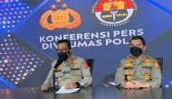 Permalink ke Kapolri Perintahkan Polisi Humanis Sikapi Warga Sampaikan Aspirasi Permalink ke Kapolri Perintahkan Polisi Humanis Sikapi Warga Sampaikan Aspirasi