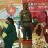 Polres Kampar Kerjasama Dengan RS Pelita Gelar Vaksinasi di Daerah Terpencil Desa Batu Sanggan Polres Kampar Kerjasama Dengan RS Pelita Gelar Vaksinasi di Daerah Terpencil Desa Batu Sanggan