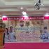 Musyawarah Resor KBPP Polri Resmi Dibuka Kapolresta di Aula Zapin Mako Polresta Pekanbaru