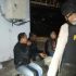 Saat Patroli, Tim TEMBAK Polres Kampar Amankan 4 Orang Dicurigai Akan Melakukan Tindak Kejahatan Saat Patroli, Tim TEMBAK Polres Kampar Amankan 4 Orang Dicurigai Akan Melakukan Tindak Kejahatan