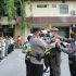 Kapolresta Pimpin Apel gelar Operasi Patuh lancang Kuning 2021 di Mako Polresta Pekanbaru Kapolresta Pimpin Apel gelar Operasi Patuh lancang Kuning 2021 di Mako Polresta Pekanbaru