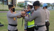 Permalink ke Polda Riau Gelar Ops Patuh Lancang Kuning 2021, Tingkatkan Tertib Berlalulintas dan Protkes