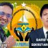 Dugaan Penghinaan Terhadap Pers Nasional, Ini Pinta Ketua Umum dan Sekjen DPP PJID-Nusantara