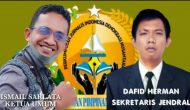 Permalink ke Dugaan Penghinaan Terhadap Pers Nasional, Ini Pinta Ketua Umum dan Sekjen DPP PJID-Nusantara