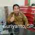 Sudahlah Non Job.. Hampir Tiga Bulan Belum Terima Hak, Beginilah Nasib Mantan Kadis Perpustakaan dan kearsipan