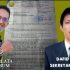 Terkait Dugaan Penghinaan Media, PJID-Nusantara Resmi Lapor ke Mapolsek Tambang