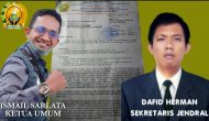 Permalink ke Terkait Dugaan Penghinaan Media, PJID-Nusantara Resmi Lapor ke Mapolsek Tambang