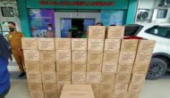 Permalink ke CV Indo Jaya Merdeka Salurkan Bantuan Ke RSUD Kota Dumai