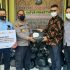 KSP Sahabat Mitra Sejati Melalui Polres Kampar Akan Salurkan 300 Paket Sembako Untuk Masyarakat