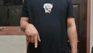 Permalink ke Saat Pengembangan, Resnarkoba Polres Kampar Kembali Tangkap 1 Tersangka dan 16 Paket Shabu