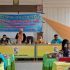 Sekretaris Camat Langgam Hadiri Pemilihan Ketua HIMPAUDI, IGTKI Dan K3TK Serta Bimtek Pengelolaan Lingkungan Belajar Berkualitas Di Kecamatan Langgam Sekretaris Camat Langgam Hadiri Pemilihan Ketua HIMPAUDI, IGTKI Dan K3TK Serta Bimtek Pengelolaan Lingkungan Belajar Berkualitas Di Kecamatan Langgam