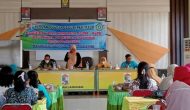 Permalink ke Sekretaris Camat Langgam Hadiri Pemilihan Ketua HIMPAUDI, IGTKI Dan K3TK Serta Bimtek Pengelolaan Lingkungan Belajar Berkualitas Di Kecamatan Langgam