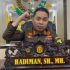 Suara Rakyat Suara Tuhan, Aktivis Riau Ini Penuhi Panggilan Kajari Kuansing