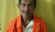 Permalink ke Bacok Mertuanya, Warga Desa Parit Baru ini Ditangkap Unit Reskrim Polsek Tambang