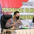 Amankan PON XX Papua, Kapolri: Antisipasi Gangguan Kamtibmas Hingga Penguatan Prokes