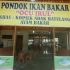 Kopiek Ndak Batulang “Ocu Irul”, Dijamin Ketagihan, Rasanya Nikmat