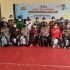 Kunjungan Kerja ke Polsek Tapung, Kapolres Kampar Gelar Silaturahmi dengan Tokoh Masyarakat