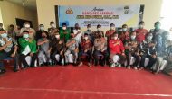 Permalink ke Kunjungan Kerja ke Polsek Tapung, Kapolres Kampar Gelar Silaturahmi dengan Tokoh Masyarakat