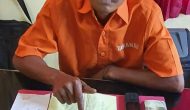 Permalink ke Gelapkan TBS Sawit Milik Perusahaan, Sopir Truk ini Diamankan Polsek Tapung Hulu