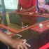 Viral ,Beredar Video Judi Ikan-ikan Di Minas Dan Video Judi Togel di Kandis