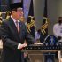 HDKD 2021 Kementerian Hukum Dan HAM Gelar Do’a Bersama Untuk Negeri