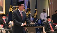 Permalink ke HDKD 2021 Kementerian Hukum Dan HAM Gelar Do’a Bersama Untuk Negeri