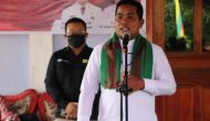 Permalink ke Kunjungan Kerja di Teluk Meranti, Bupati H.Zukri Resmikan Pemakaian Listrik 24 Jam PLN