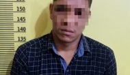 Permalink ke Polsek Kampar Kiri Amankan Pelaku Pengancaman Menggunakan Senjata Tajam