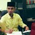 Bakal Calon Kades Penyasawan yang Ambil Formulir Pendaftaran baru 2 orang